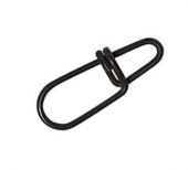 Застежки Force Crosslock Snap